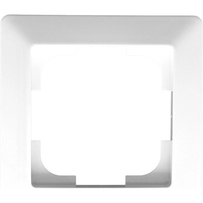 ABB 3901T-A00010 500