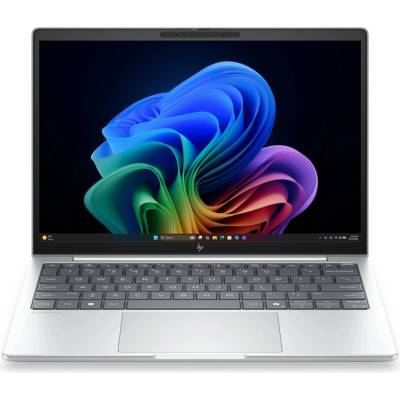 HP EliteBook 8/G2i AI DG8J3ET