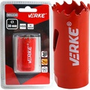 Verke V05330
