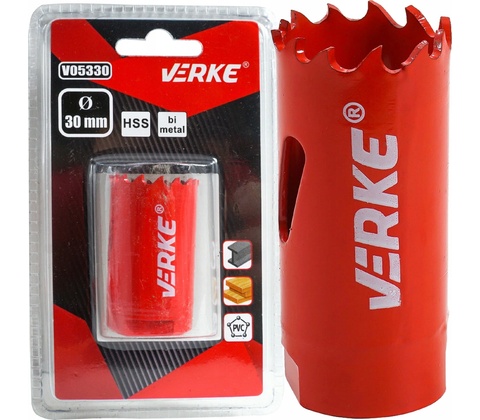 Verke V05330