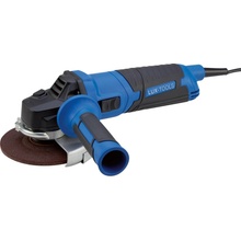 Lux E-WS-750/125