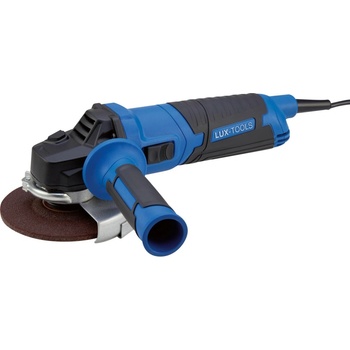 Lux E-WS-750/125