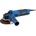 Lux E-WS-750/125