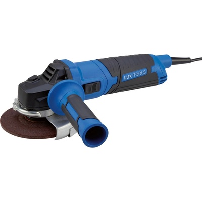 Lux E-WS-750/125