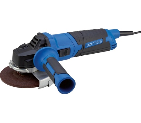 Lux E-WS-750/125