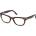 Tom Ford ft6066-b - 052 дамски (ft6066-b - 052)
