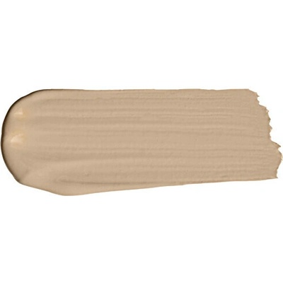 Dolce & Gabbana Matující make-up SPF 20 Everlast Foundation 10N Light Medium 27 ml