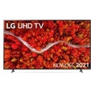 LG 75UP8000
