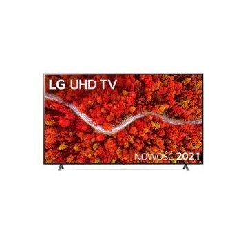 LG 75UP8000