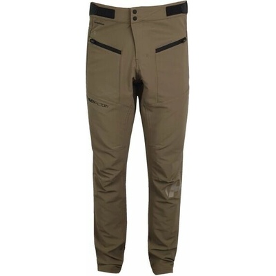 Haven Factory Air khaki