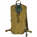 Mil Tec Mil-Spec 3l