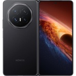 Honor Magic V6 5G 512GB 16GB RAM Dual Мобилни телефони (GSM)