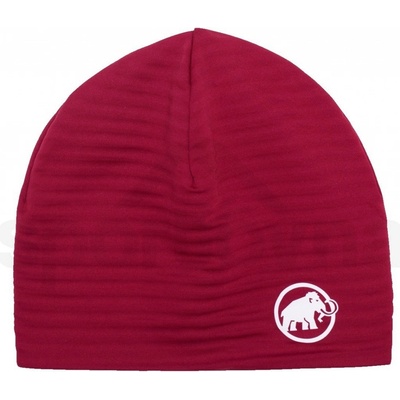 Mammut Taiss Light beanie 1191-01071-3715 blood red