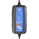 Victron Energy Blue Smart IP65 24V 5A