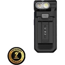 Fenix SW05R-UV Black