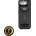 Fenix SW05R-UV Black