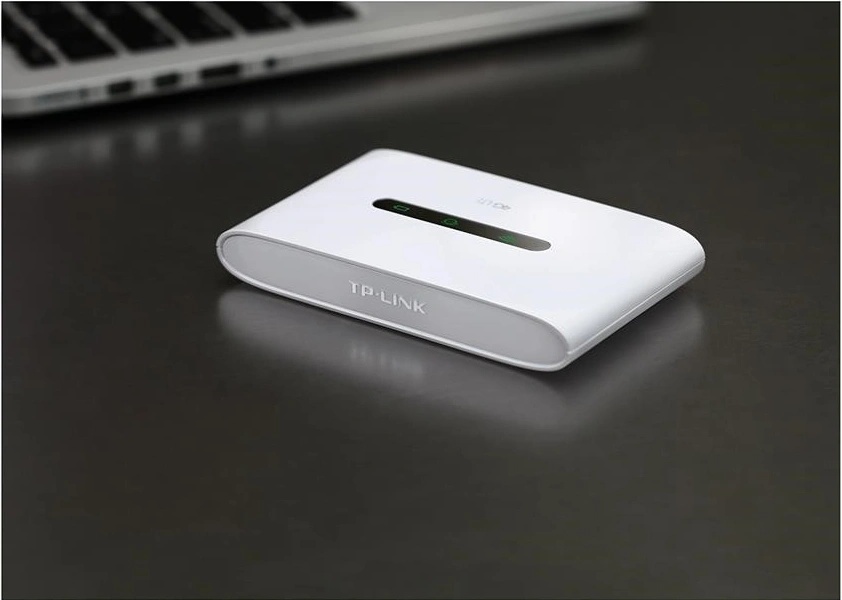 TP-Link M7300