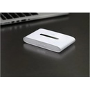 TP-Link M7300