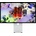 Apple Studio Display XDR MFEP4CS/A