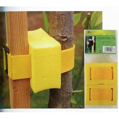 Strend Pro Vazač rostlin GreenGarden Cushion 64 cm 2 ks SL2110273X