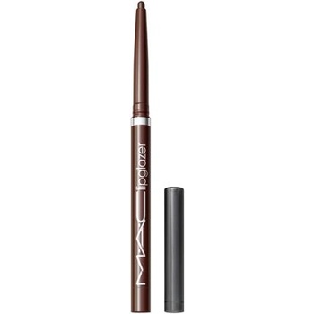 Mac Lipglazer Glossy Liner Молив за устни 0, 48gr
