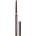 Mac Lipglazer Glossy Liner Молив за устни 0, 48gr