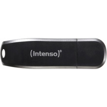 Intenso Ultra Line 512GB 3531493