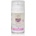 APIS NATURAL COSMETICS Ageless Beauty лек хидратиращ крем-гел 50ml