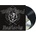 Motörhead - Bastards LP