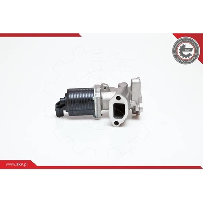 AGR - Ventil ESEN SKV 14SKV040