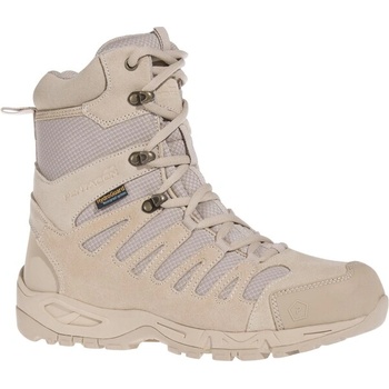 Pentagon Трекова обувка Achilles XTR 8'', Desert Tan (K15033-04DT)