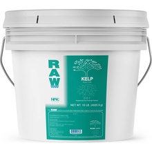 RAW Kelp 4,5kg