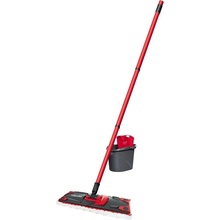 Vileda 140910 Ultramax Set Box mop + vedro
