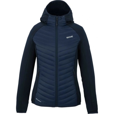 Regatta Women’s Andreson Hybrid tm.modrá