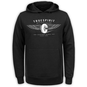 Image 1 of KANU Детски ватирано худи(анурак) (32957)