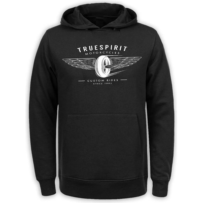 KANU Детски ватирано худи(анурак) (32957)