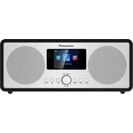 Panasonic RF-D40EG-K