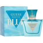 GUESS Seductive Blue EDT 50 ml Парфюми