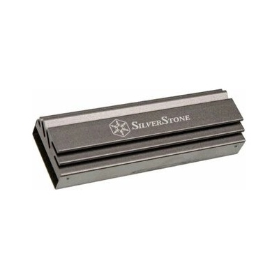 SilverStone TP04 SST-TP04