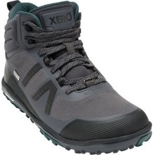 Xero Scrambler Mid II WP Women