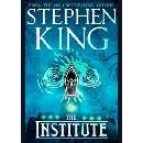 The Institute