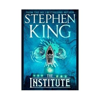 The Institute