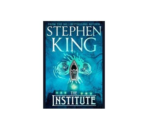 The Institute