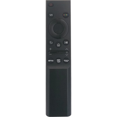 Samsung bn59-01358b - заместител дистанционно управление (bn59-01358b)