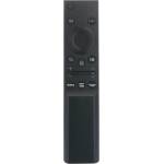 съвместим Samsung bn59-01358b - заместител дистанционно управление (bn59-01358b) Дистанционно