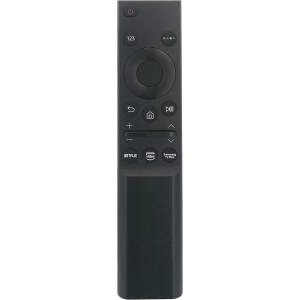 съвместим Samsung bn59-01358b - заместител дистанционно управление (bn59-01358b) Дистанционно