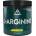 Lazar Angelov Nutrition L-Arginine Powder [300 грама] Неовкусен
