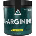 Lazar Angelov Nutrition L-Arginine Powder [300 грама] Неовкусен