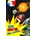 Big Bang Billiards