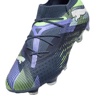PUMA FUTURE 7 ULTIMATE Low FG/AG